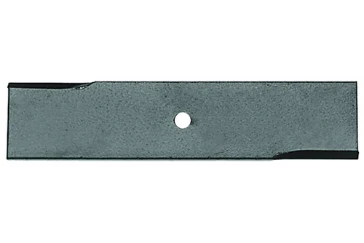 Accessories - edger blades