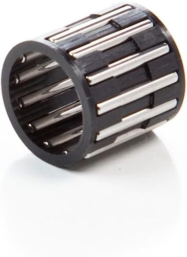 Accessories - oregon needle bearings