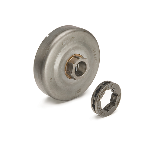 Accessories - oregon sprockets