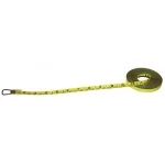 Accessories - spencer tape refill