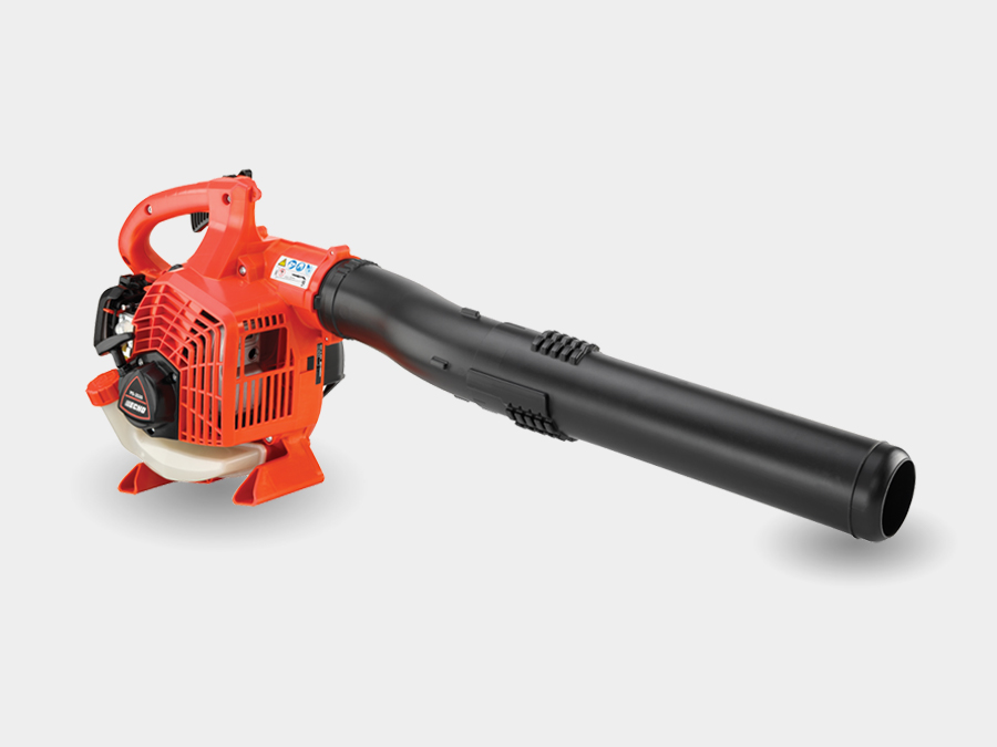 Blowers - echo pb 2520
