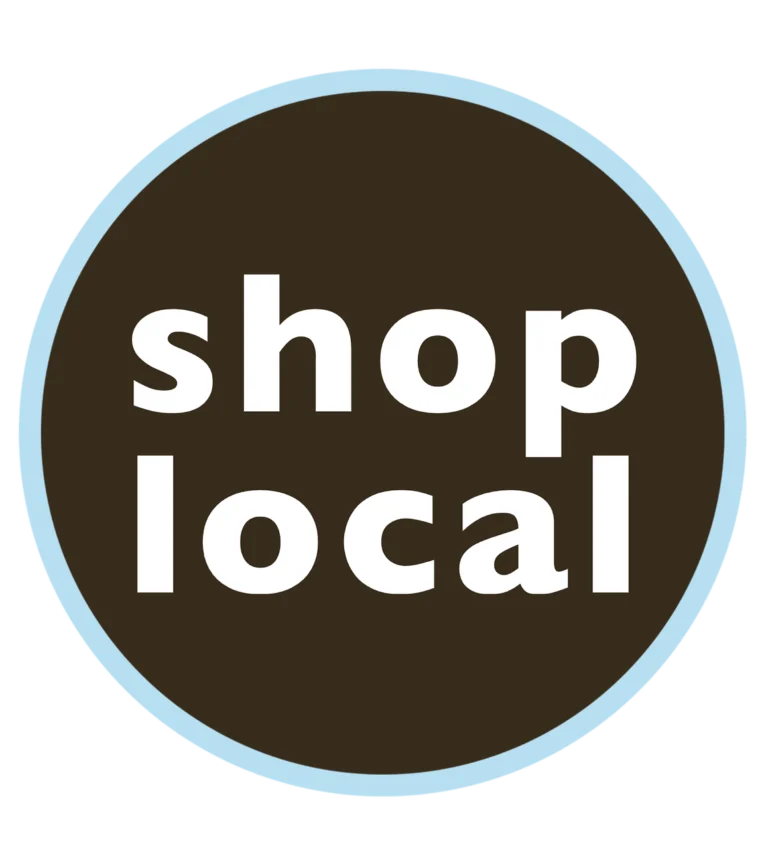 local outdoor power equipment dealer