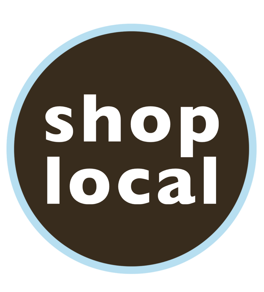 local outdoor power equipment dealer