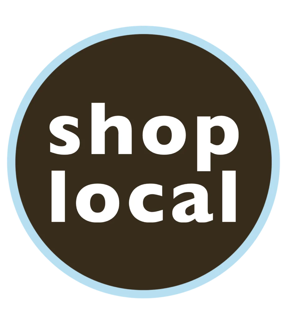 local outdoor power equipment dealer