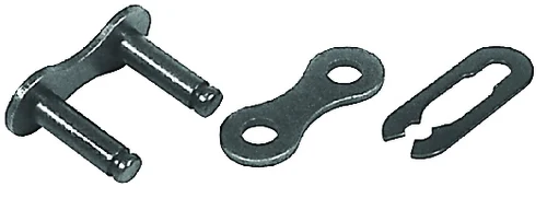 Connecting Links, Chain #41