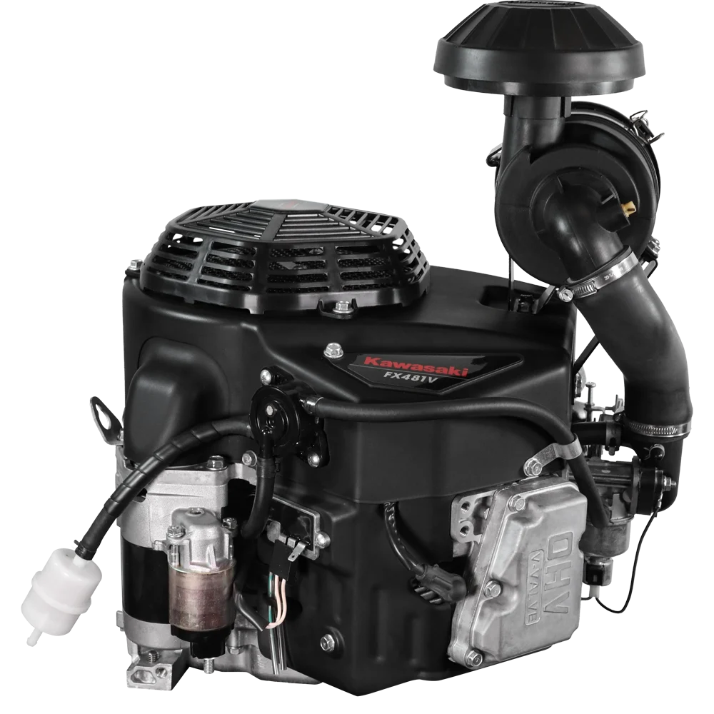 Kawasaki FX481V