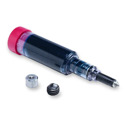 3/4″ Pitch Rivet Spinner Kit