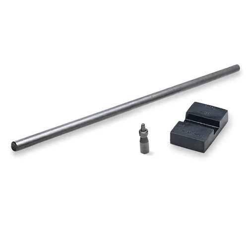 3/4″ Pitch Breaker Retro Fit Kit