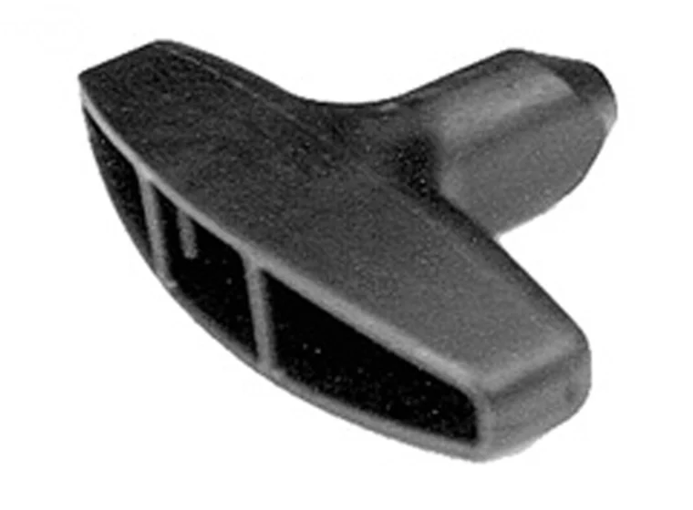STARTER HANDLE FOR HONDA