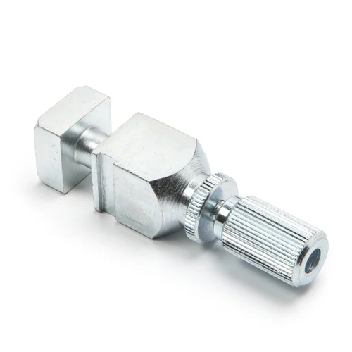 Oregon 105530 Adjustable Chain Breaker Anvil