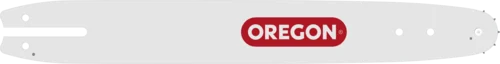 Oregon 14 in. Chainsaw Bar & S50 Chain, Fits Various Stihl Models (105667)