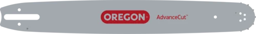 Oregon 18 in. Chainsaw Bar & L74 Chain, Fits Various Stihl Models (105670)
