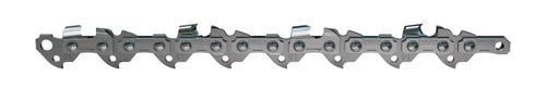 Oregon 14 in. Chainsaw Bar & S52 Chain, Fits Craftsman, Echo, Poulan and others (105699)
