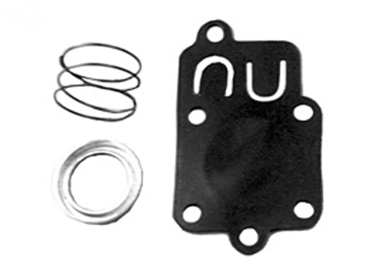 DIAPHRAGM KIT FOR B&S