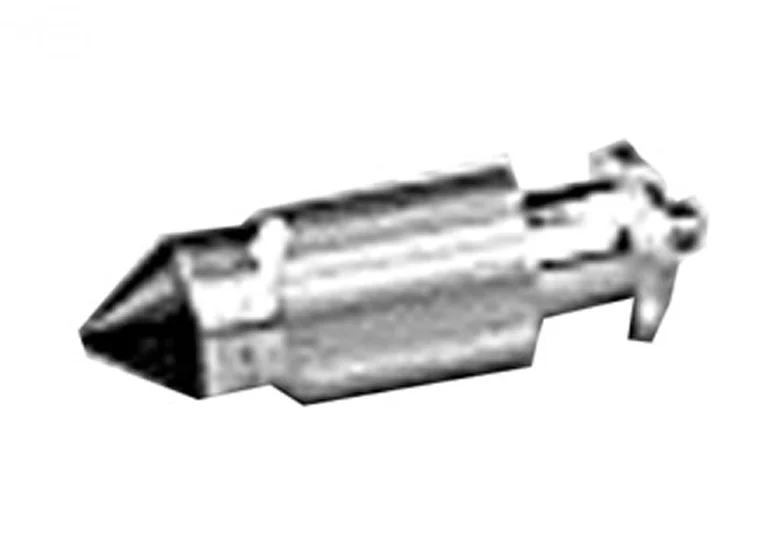 NEEDLE VALVE FOR HONDA