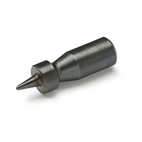 Punch For 3/8″-90 Pitch Chain
