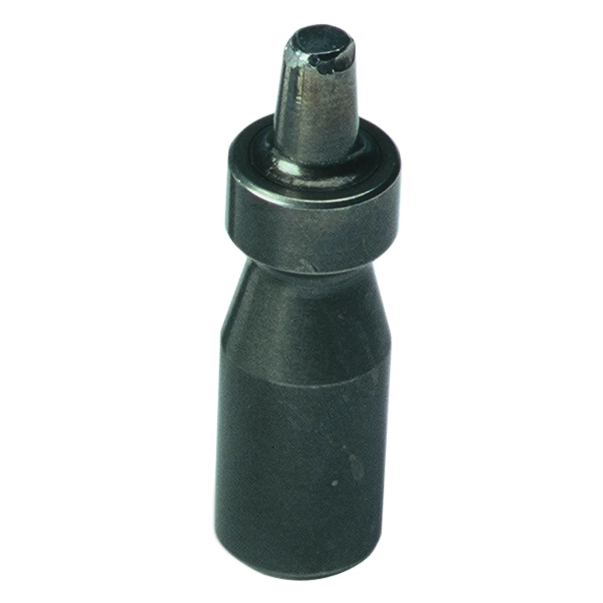 3/4″ Pitch Chain Punch