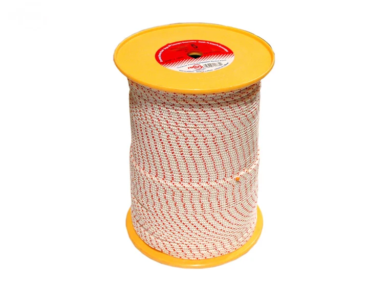 ROPE #5 X 1500′ ROLL ECONOMY