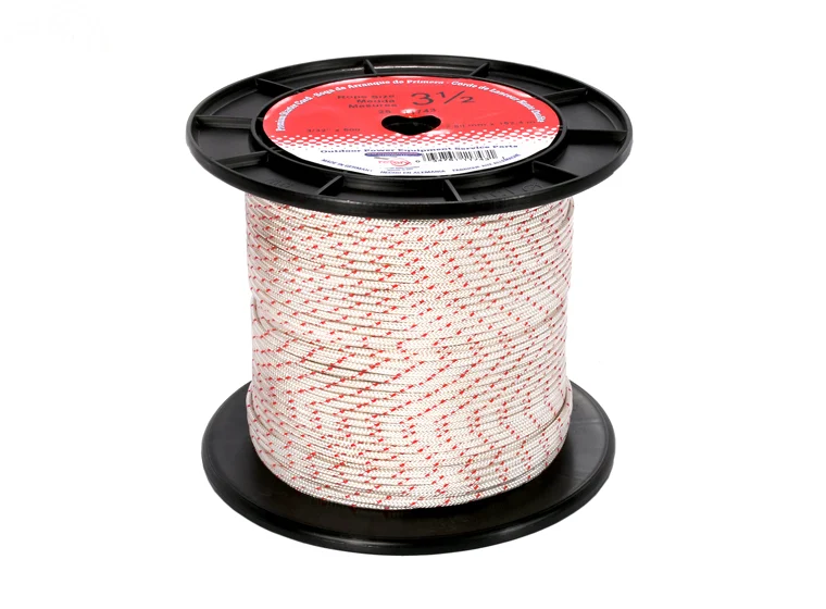 ROPE #3-1/2 X 500′ ROLL PREMIUM