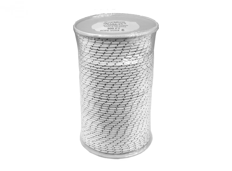 ROPE #5-1/2 X 500′ ROLL PREMIUM