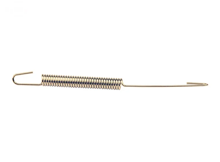 GOVERNOR SPRING FOR HONDA