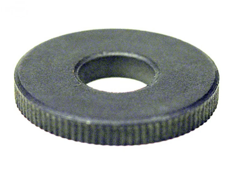 BLADE BUSHING 3/8″