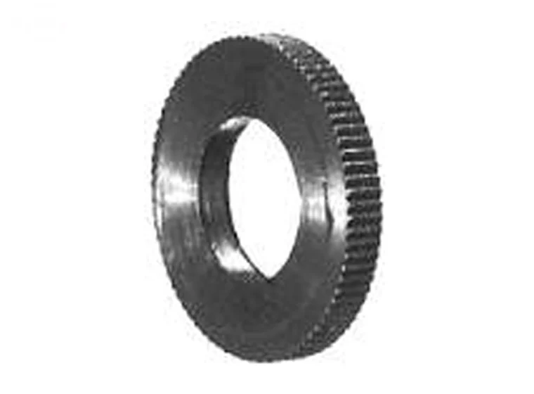 BLADE BUSHING 1/2″