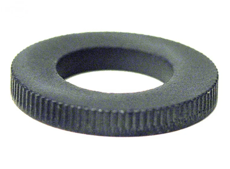BLADE BUSHING 9/16″