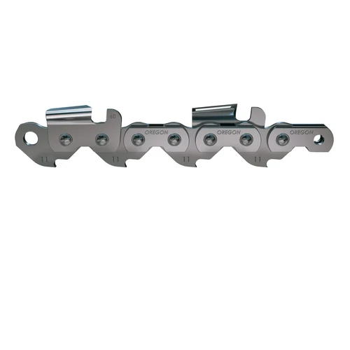 Oregon Harvester 11BC Chipper Saw Chain, 3/4 Pitch, 53 Drive Links (11BC053E)