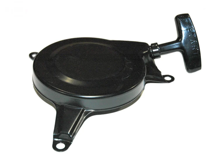 RECOIL STARTER ASSEMBLY FOR HONDA
