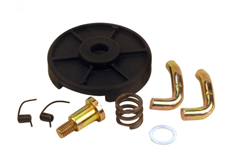 RECOIL REPAIR KIT FOR HONDA