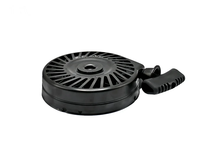 RECOIL STARTER TECUMSEH