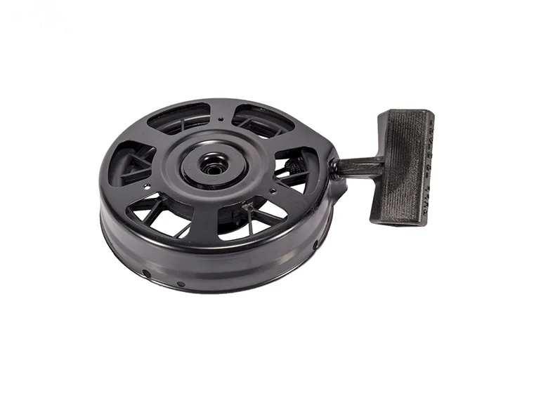RECOIL STARTER TECUMSEH