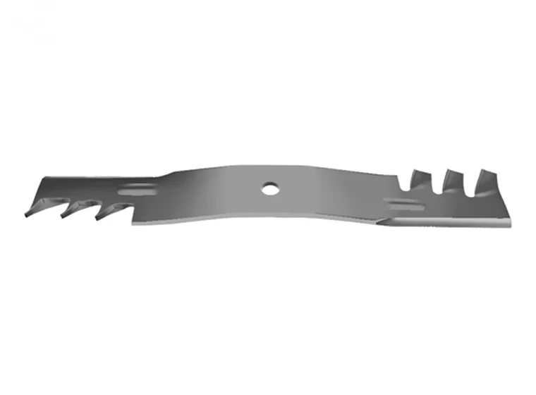 COPPERHEAD MULCHING BLADE 18″ X 5/8″ BOBCAT