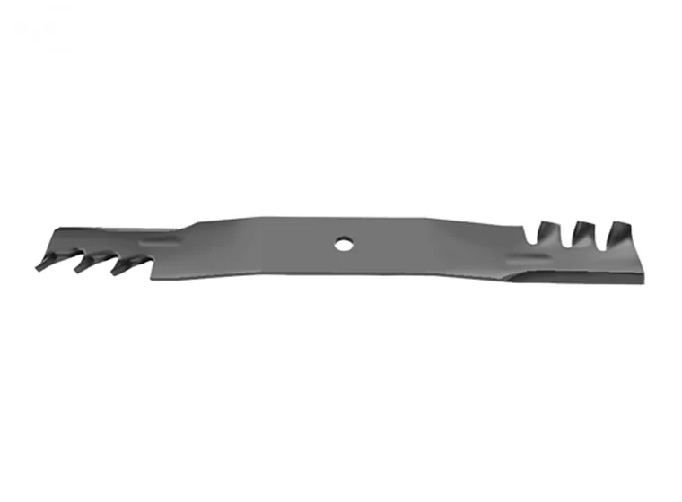 COPPERHEAD MULCHING BLADE 21″ X 5/8″ BOBCAT