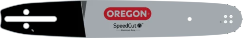SpeedCut Guide Bar, 13″