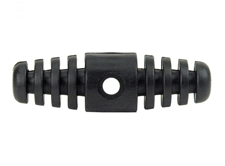 HANDLE STARTER GRIP PLASTIC