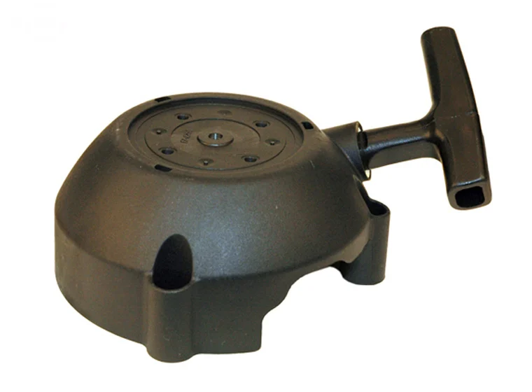 RECOIL STARTER ASSEMBLY