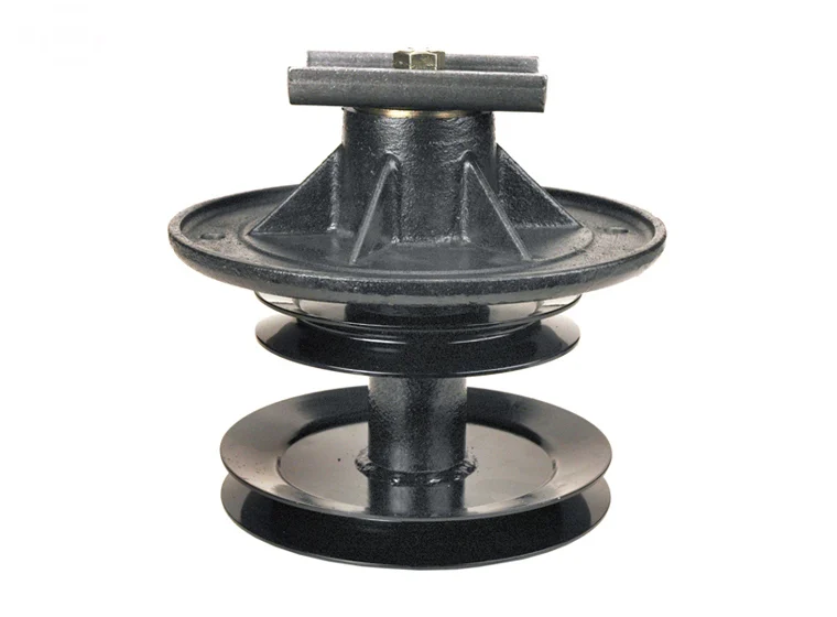 SPINDLE ASSEMBLY TORO