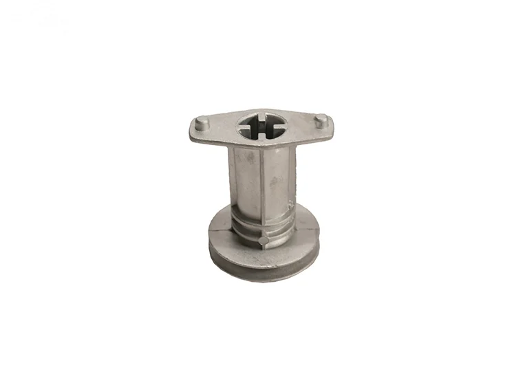 BLADE ADAPTER