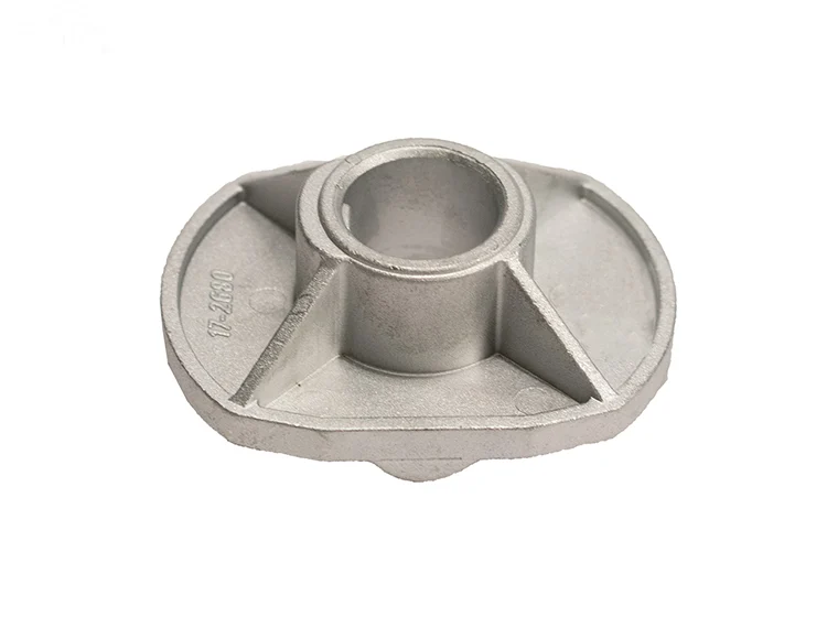 BLADE ADAPTER