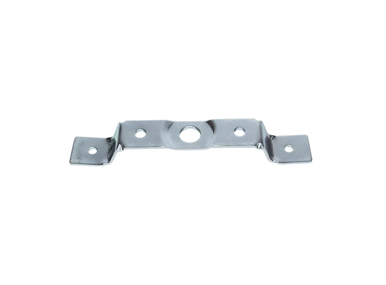 BLADE BRACKET