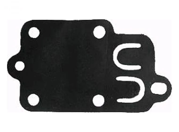 DIAPHRAGM FOR B&S