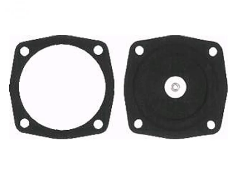 DIAPHRAGM FOR TECUMSEH