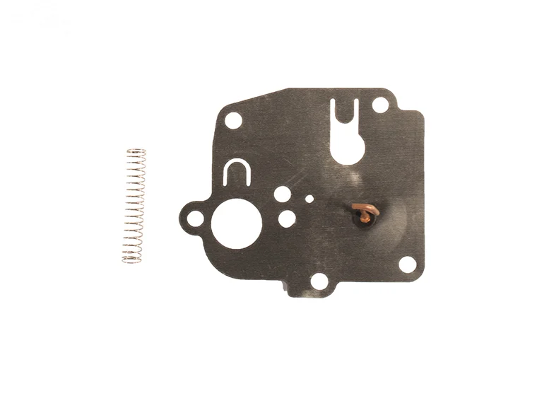 DIAPHRAGM FOR B&S