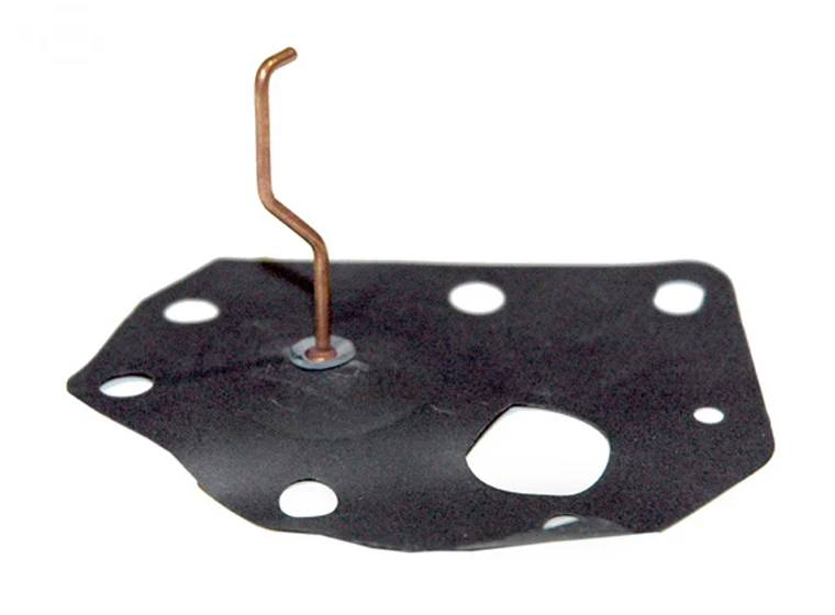 DIAPHRAGM FOR B&S