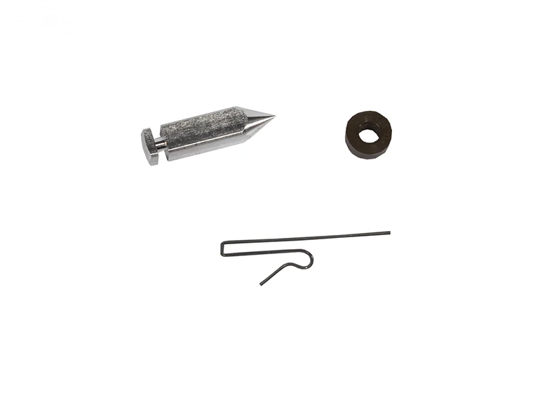 NEEDLE VALVE FOR TECUMSEH