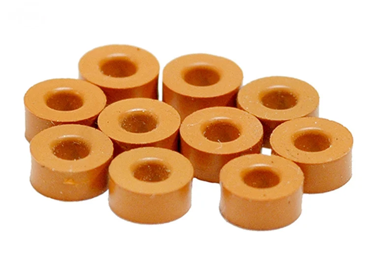 INLET SEAT ONLY FOR ROTARY 1434