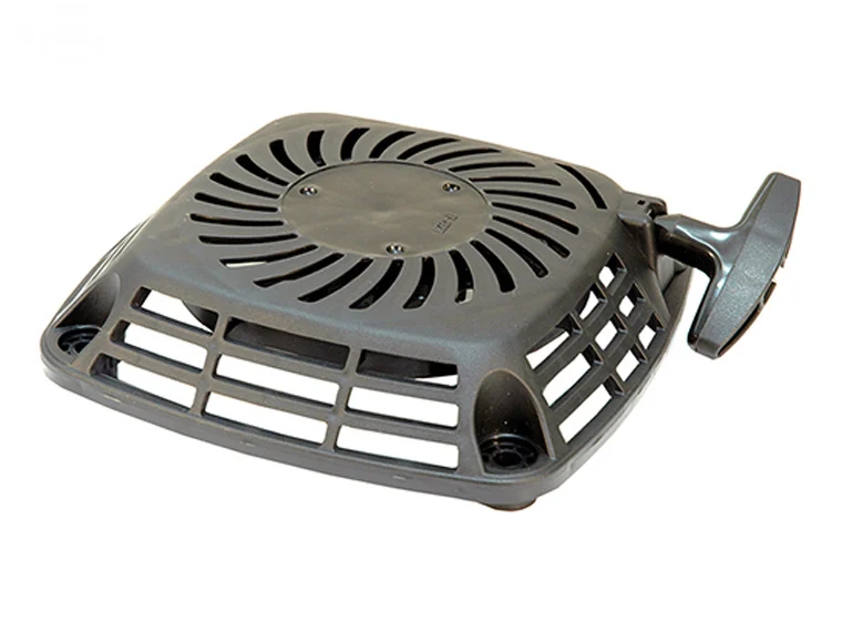 RECOIL STARTER ASSEMBLY