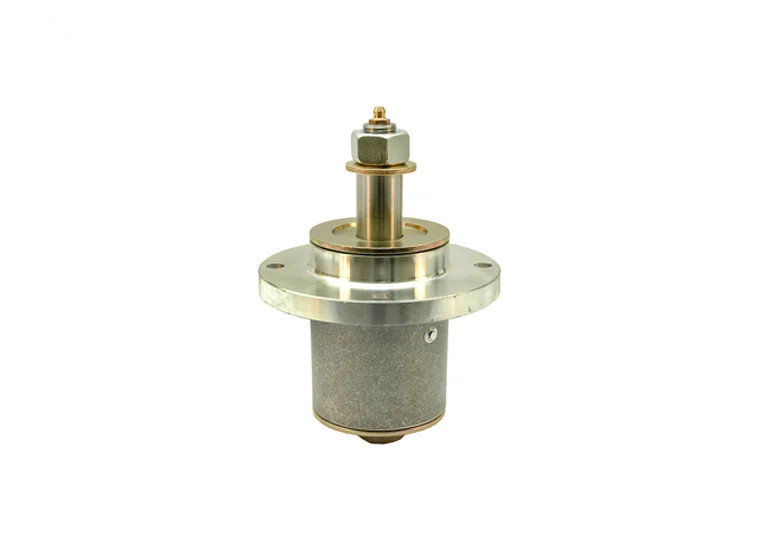 SPINDLE ASSEMBLY FERRIS